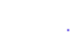 DNA agency DNA agency