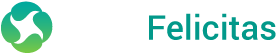logo_modifier logo modifier
