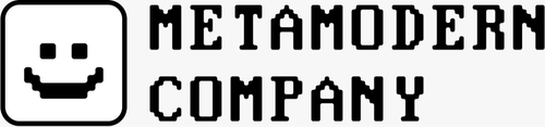 metamocomp metamocomp